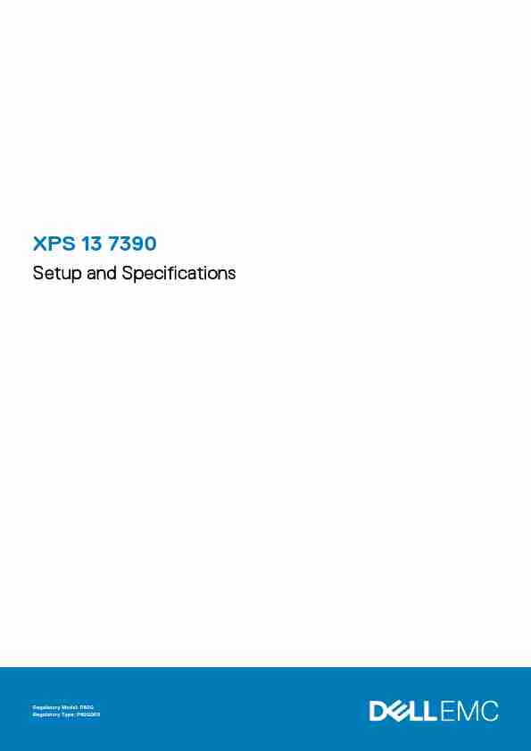 DELL XPS 13 7390-page_pdf